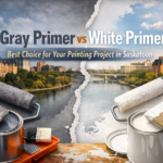 grey vs white primer