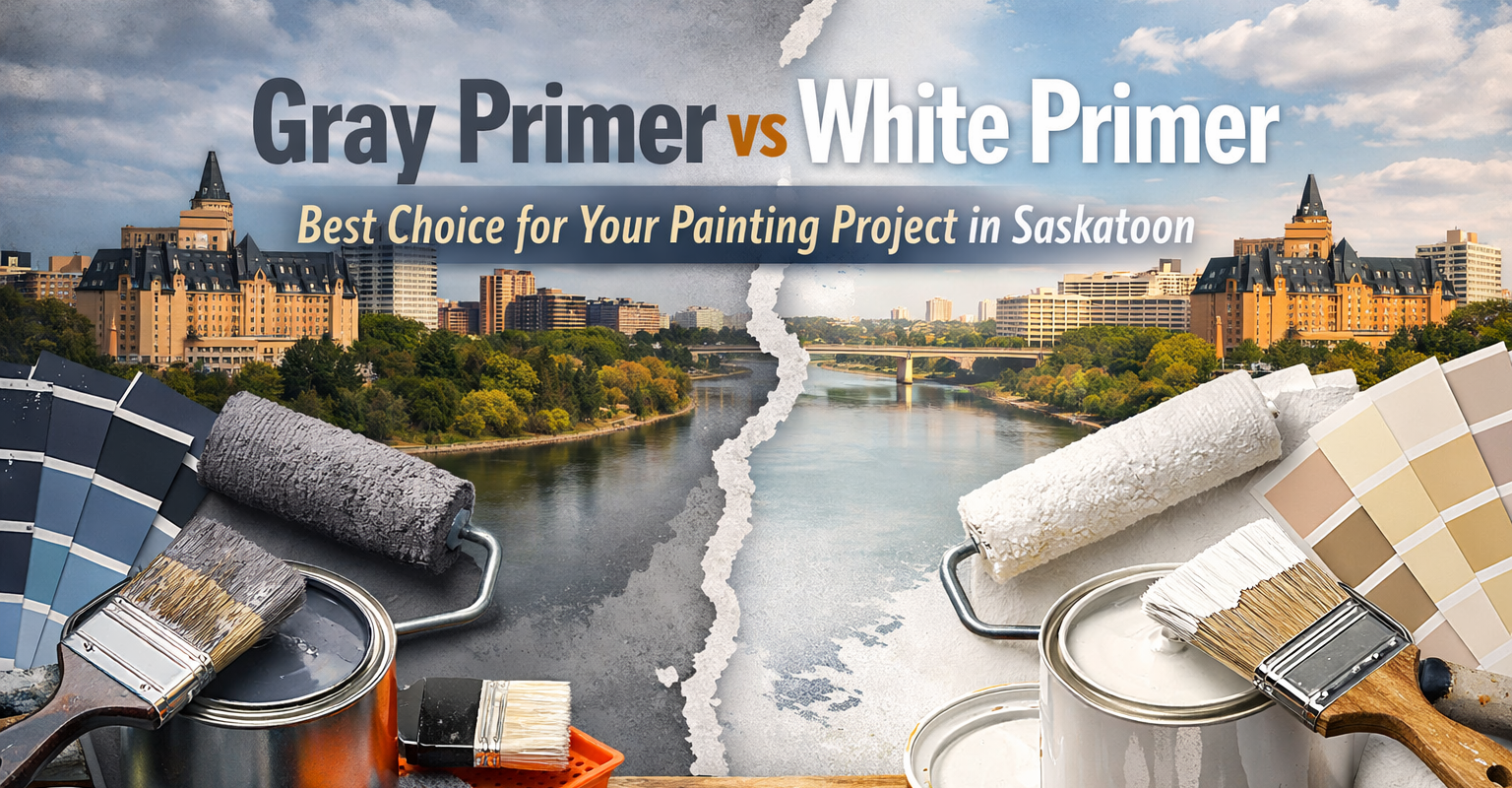 grey vs white primer