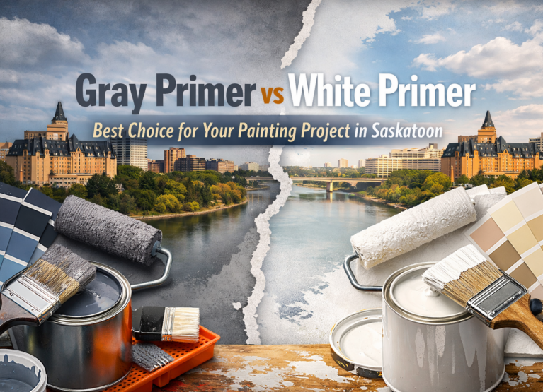 grey vs white primer