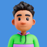 boy1