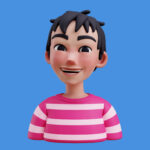 boy2