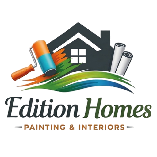 Edition Homes
