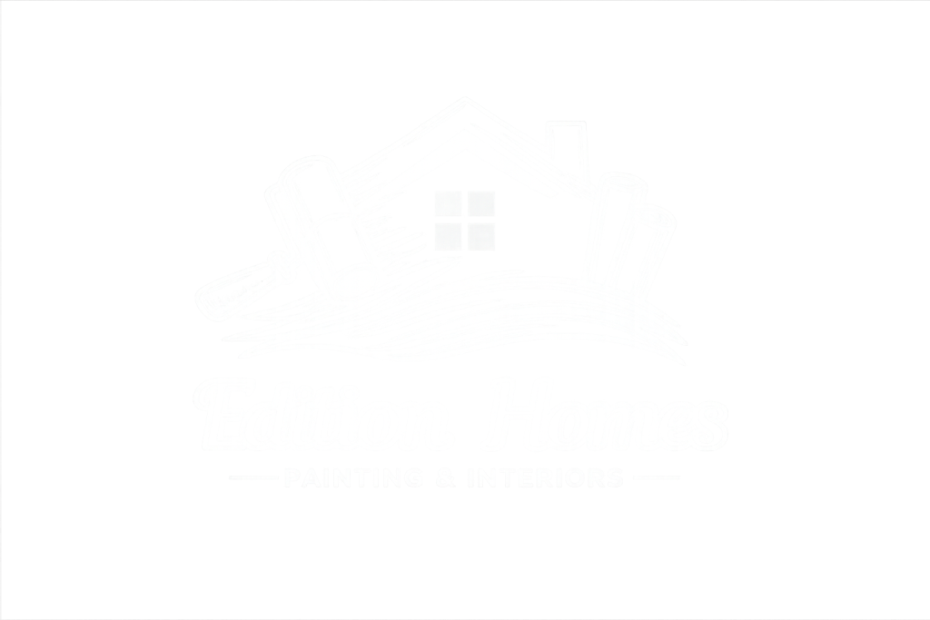 logo_transparent