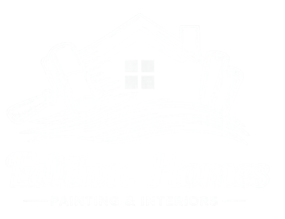 Edition Homes
